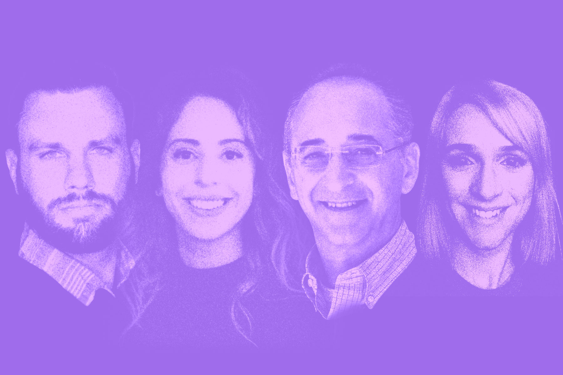 Calm the Chaos: The AI-Powered Inbox for Modern Practices