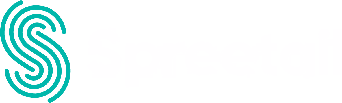 Spreetail Logo