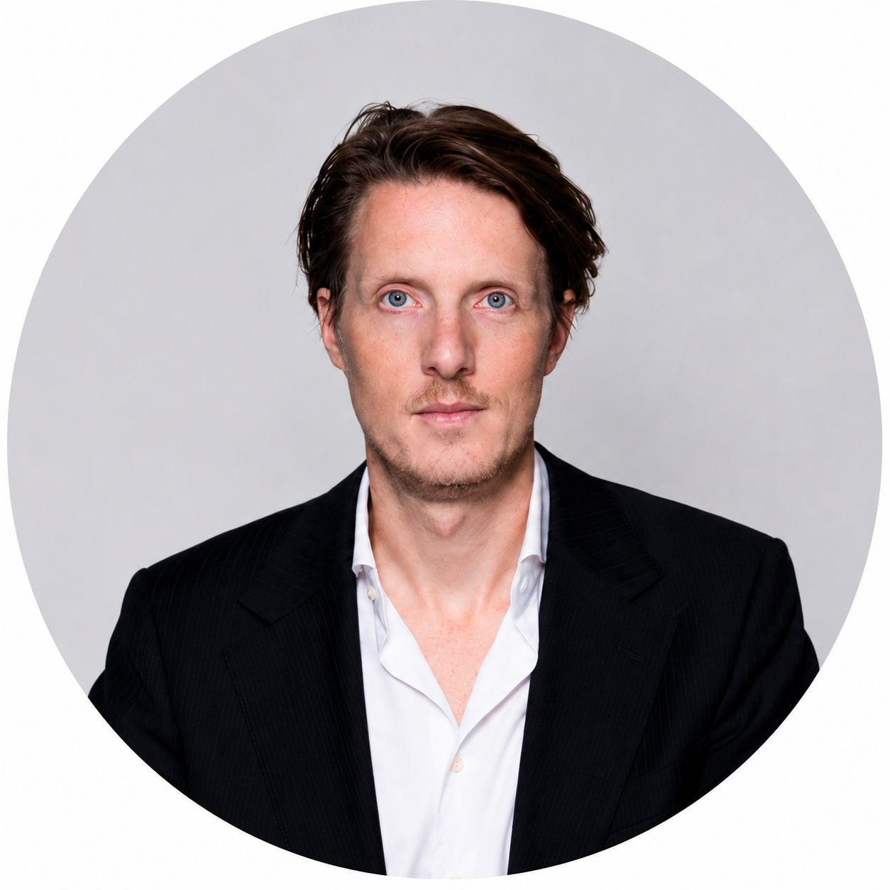 Martijn Poulus
