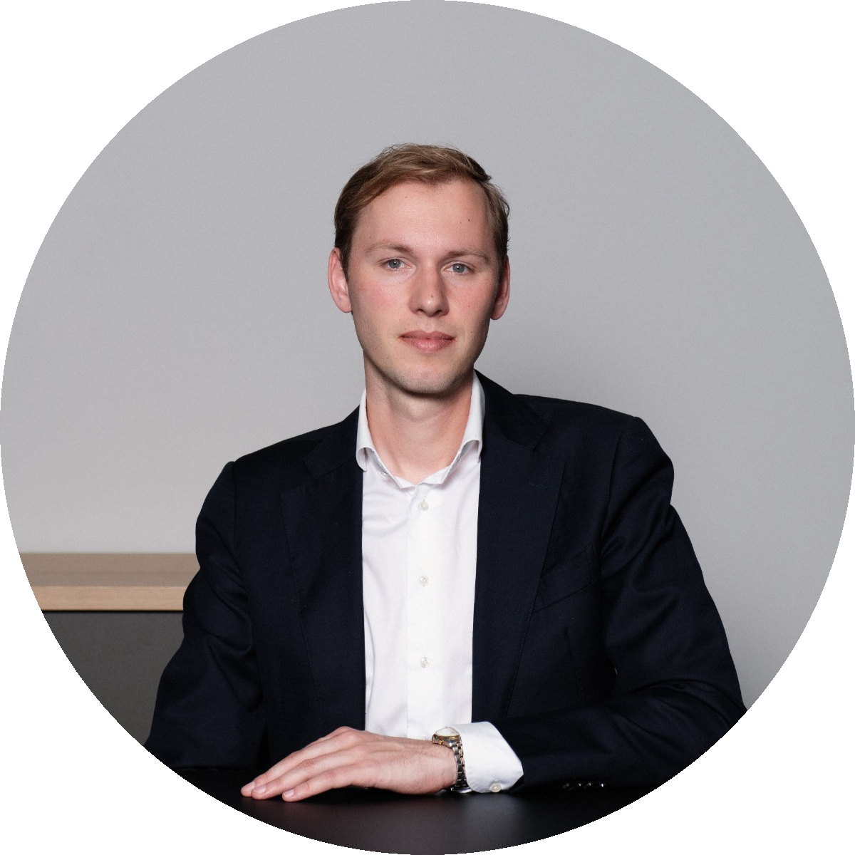 Jelmer Meerdink
