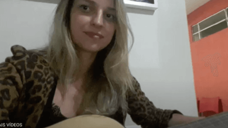 Cínthia Nogueira