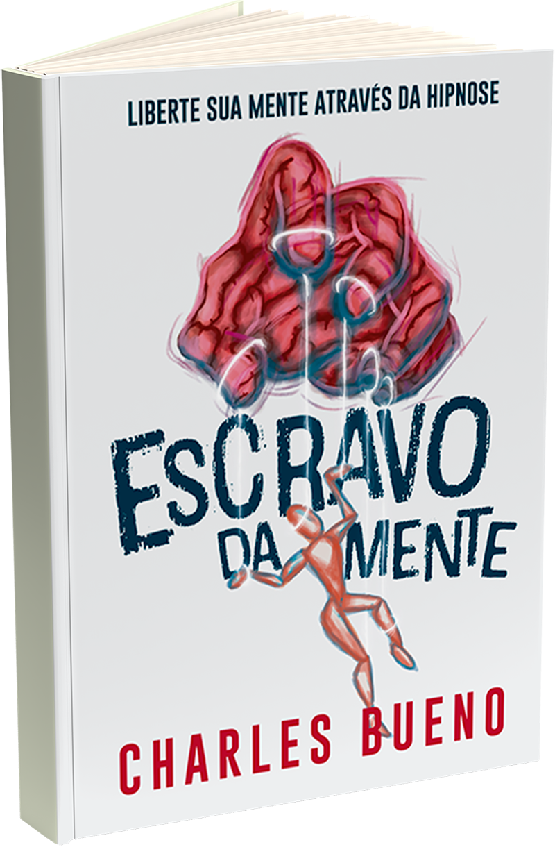 Cartão de Licenciado