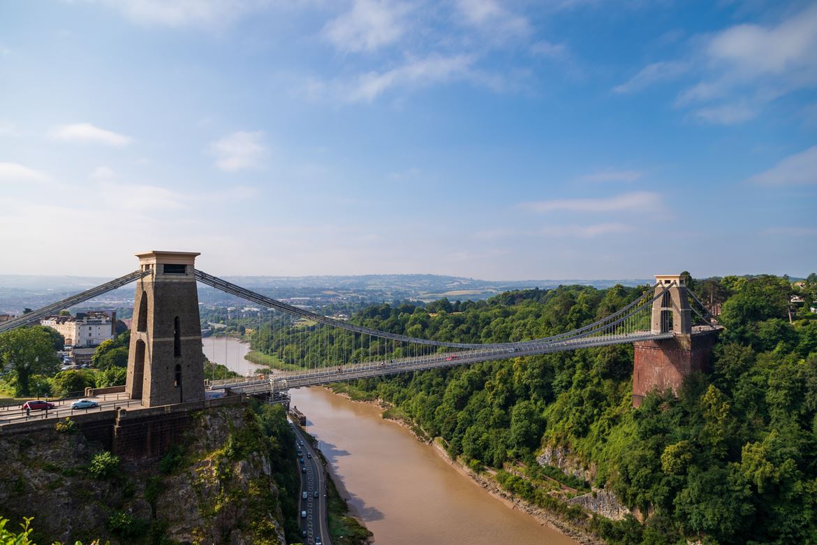 Bristol