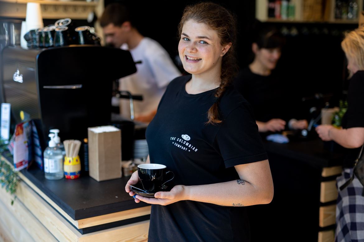 Jhampoll Gutierrez Gomez