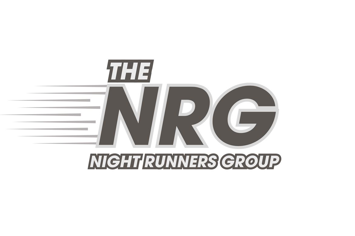 NRG