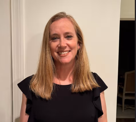 holley-marie biggs, au.d.