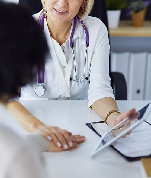Allergy Symptoms, Allergy Treatment