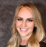 Elisa Garn