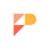 Pinpoint
