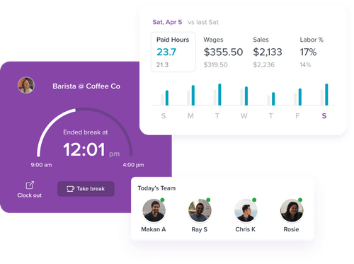 10 Best Free HR Case Management Software for 2025