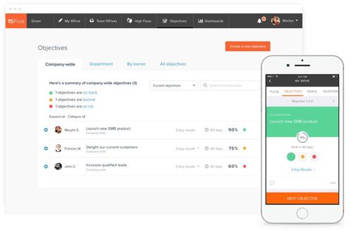 10+ Best Employee Management Software in 2026