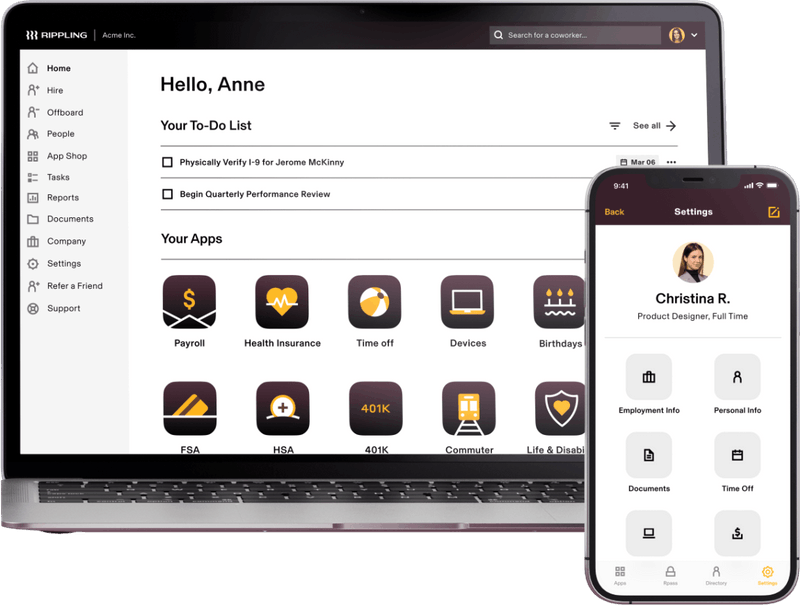 10+ Best Onboarding Software for New Hires in 2026