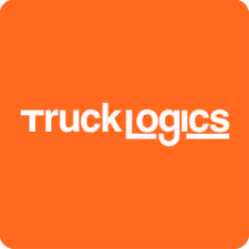 TruckLogics