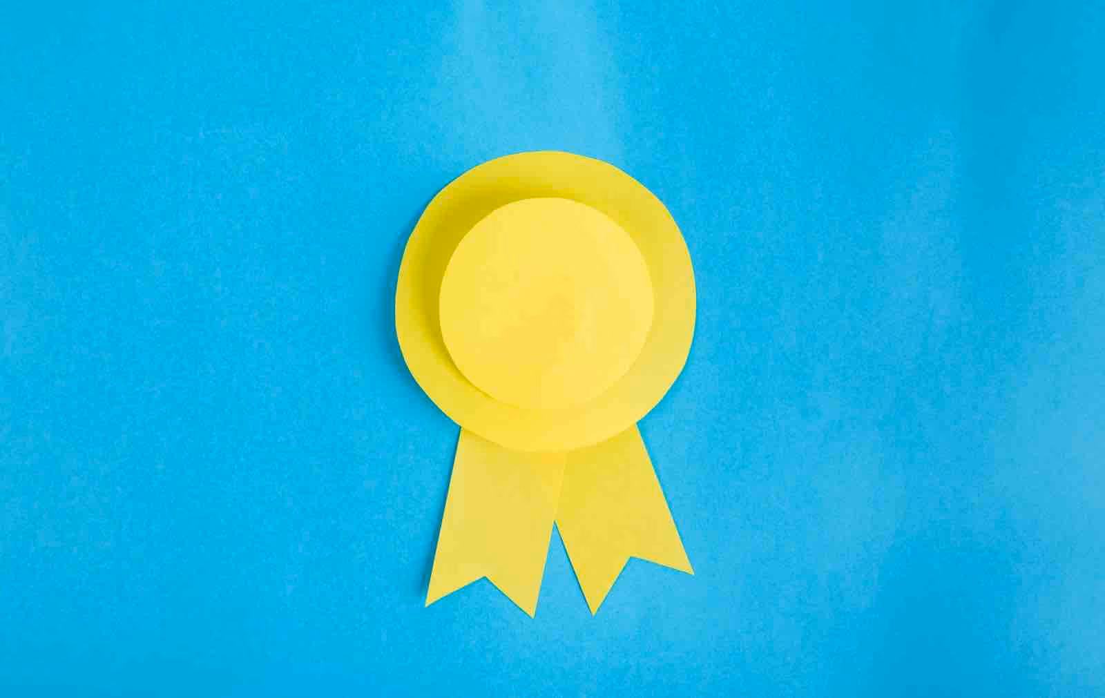 275 Unique Employee Award Titles for Recognition (2022)