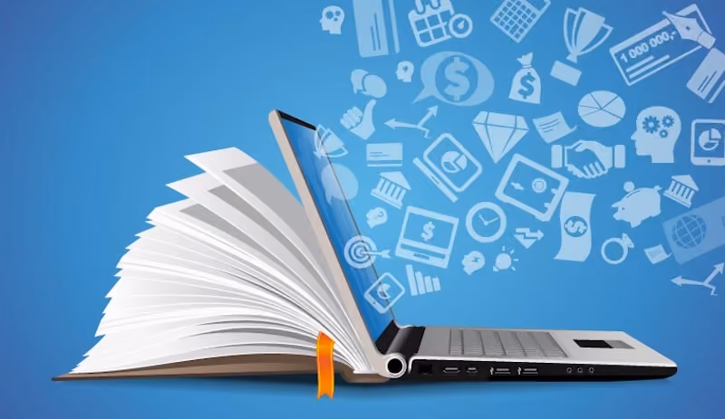 Learn how to implement a knowledge management system...