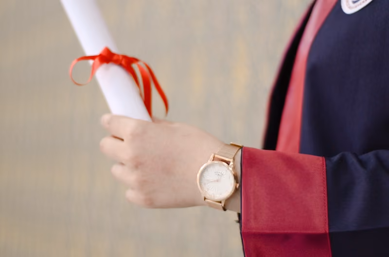 25 Best HR Certifications in 2022 -Online, Free, & Paid