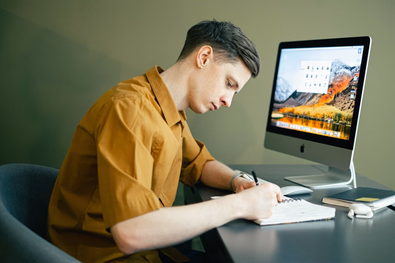 Remote HR & People Ops Job Listings Get 189.4% More...