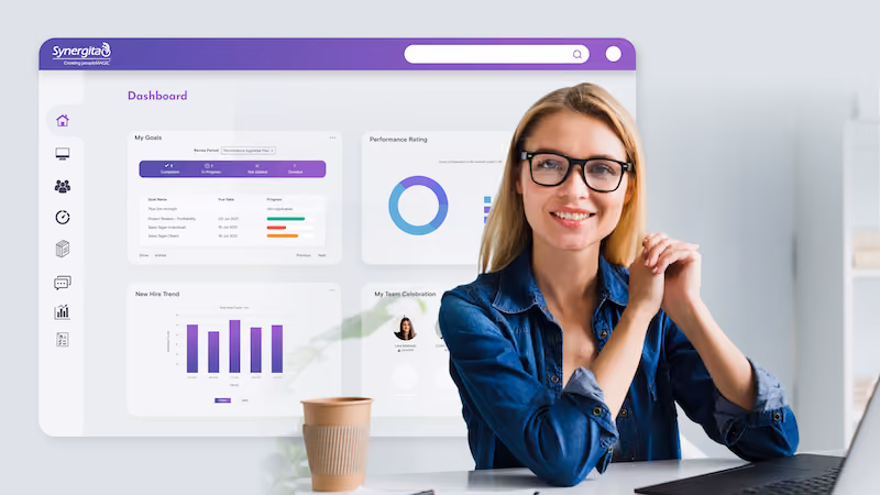 Synergita-360-degree-review-feedback-software-screenshot