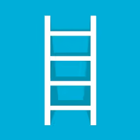 Ladders
