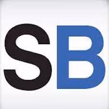 ScheduleBase