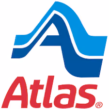 Atlas Van Lines