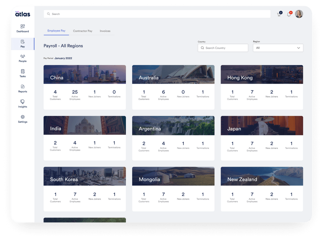 10+ Best Onboarding Software for New Hires in 2026