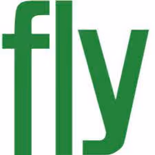 Schedulefly