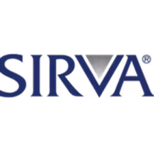 SIRVA