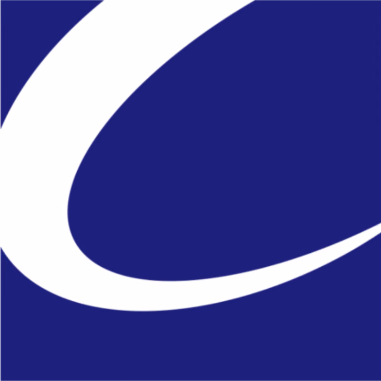 Communique