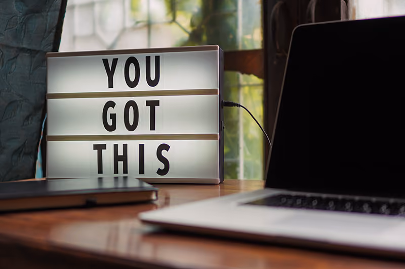 Encouragement for building your HR tech stack