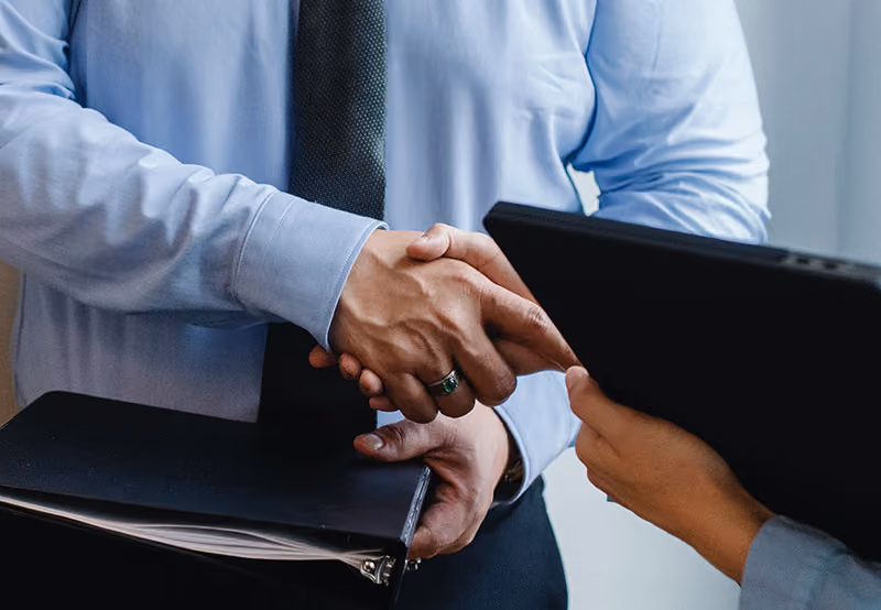 Top 2023 Recruitment and Hiring Trends...
