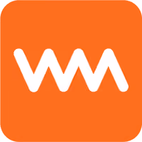 WorkMarket
