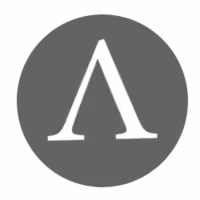 Axis TMS