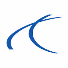 Axon Software