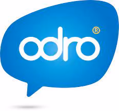 Odro