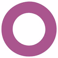 Odoo