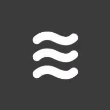 Portfolio Manager