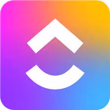 ClickUp
