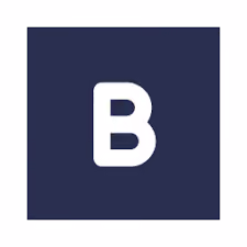 Bennie