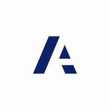 Anaplan