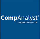 CompAnalyst