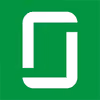 Glassdoor
