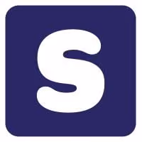 Snagajob