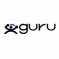 Guru