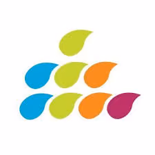 splashBI