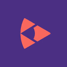 OrgVue