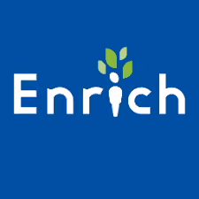 Enrich