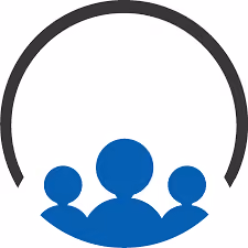WebHR