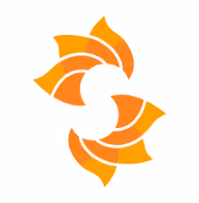 Spiceworks