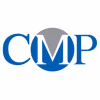 CMP